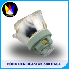Bóng Osram 420w Đèn Beam AK-580, AK-650, IP-580, IP-650, IP-680 DAGE