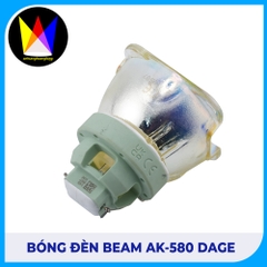 Bóng Osram 420w Đèn Beam AK-580, AK-650, IP-580, IP-650, IP-680 DAGE