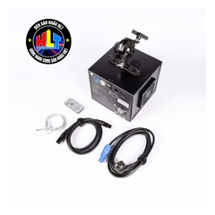 Máy Bắn Pháo Điện MK-E12