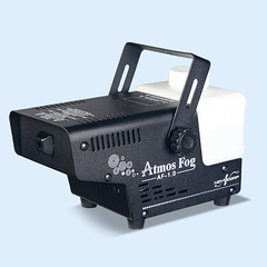 Máy Tạo Khói AF-1.0 Novacop