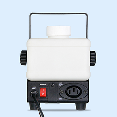 Máy Tạo Khói AF-1.0 Novacop