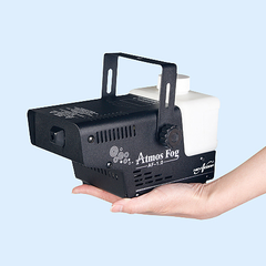 Máy Tạo Khói AF-1.0 Novacop