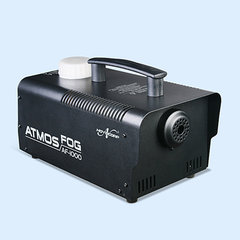 Máy Tạo Khói AF-1000 Novacop