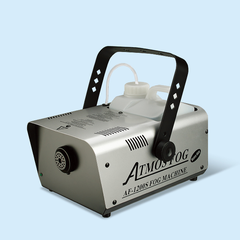 Máy Tạo Khói AF-1000 Novacop