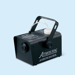 Máy tạo sương mù Atmos AF-800/800S