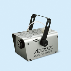 Máy tạo sương mù Atmos AF-800/800S