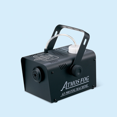 Máy tạo sương mù Atmos AF-900/900S