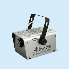 Máy tạo sương mù Atmos AF-900/900S