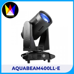 AQUABEAM400LL-E
