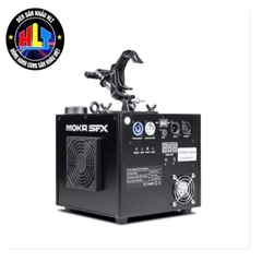 Máy Bắn Pháo Điện MK-E12