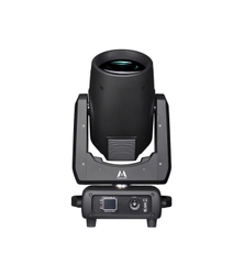 Đèn Beam 450 Super