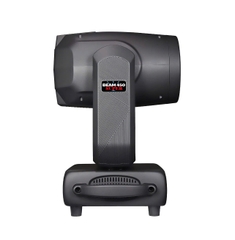 Đèn Beam 450 Super