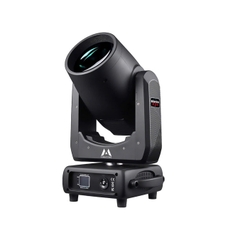 Đèn Beam 450 Super