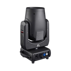 Đèn Beam 450 Super