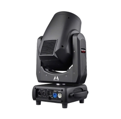 Đèn Beam 450 Super