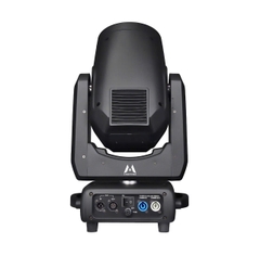 Đèn Beam 450 Super