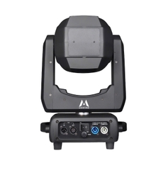 Đèn Beam 450 Super