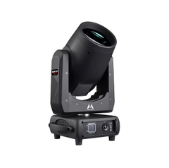 Đèn Beam 450 Super