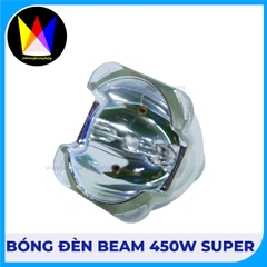 Bóng Đèn Beam 450W SUPER – Phụ Kiện Thay Thế Chính Hãng