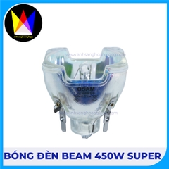 Bóng Đèn Beam 450W SUPER – Phụ Kiện Thay Thế Chính Hãng