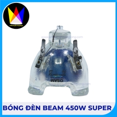 Bóng Đèn Beam 450W SUPER – Phụ Kiện Thay Thế Chính Hãng