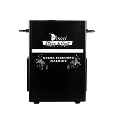 Máy Phun Pháo Điện 650W