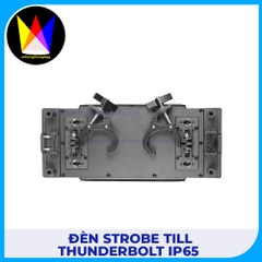 Đèn Strobe Till Thunderbolt IP65