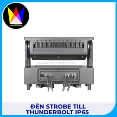 Đèn Strobe Till Thunderbolt IP65