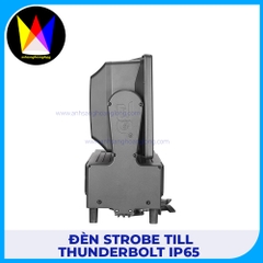 Đèn Strobe Till Thunderbolt IP65