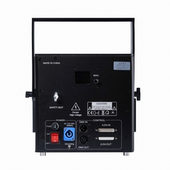 Đèn Laser M15