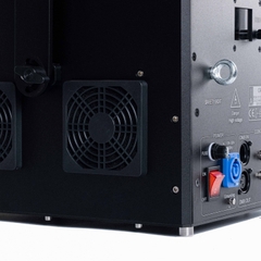 Đèn Laser M15