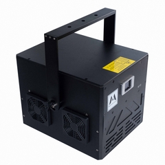 Đèn Laser M15