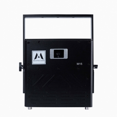 Đèn Laser M15