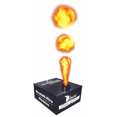 Máy phun lửa Firebolt