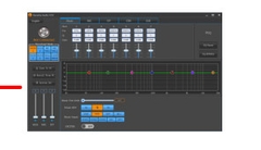 Vang Số DK-450 ( 450W )