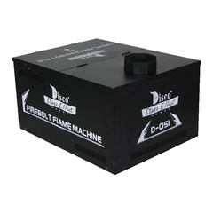 Máy phun lửa Firebolt