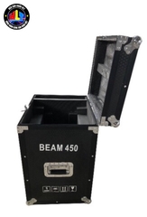 Tủ Beam Đơn 450