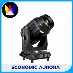 Economic AURORA