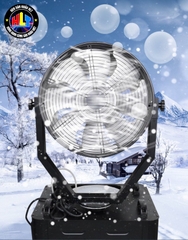 Máy phun tuyết 3000W – MPTQ-3000W