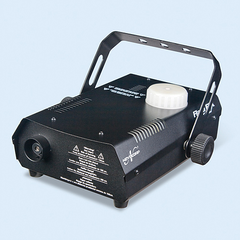 FX-1.0 | Flash Fox 1.0