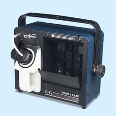 FZ-0.8 | Whirly Faze