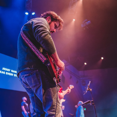 FZ-0.8 | Whirly Faze