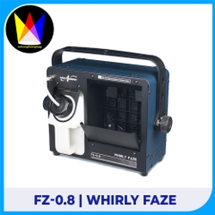 FZ-0.8 | Whirly Faze