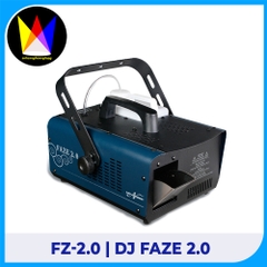 FZ-2.0 | DJ Faze 2.0