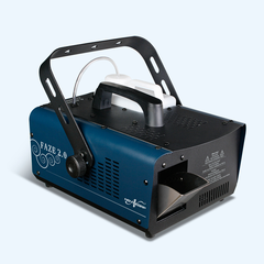 FZ-2.0 | DJ Faze 2.0