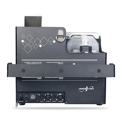 Máy Tạo Khói Haze FZ-3.0 | Novacorp