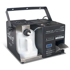 Máy Tạo Khói Haze FZ-3.0 | Novacorp