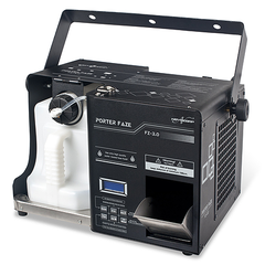 Máy Tạo Khói Haze FZ-3.0 | Novacorp