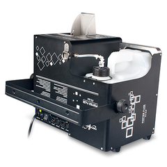 Máy Tạo Khói Haze FZ-3.0 | Novacorp