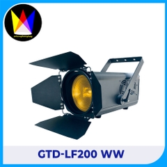 GTD-LF200 WW
